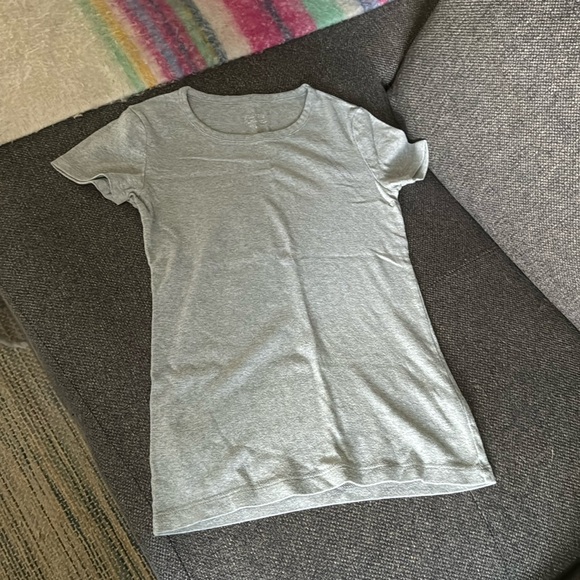 J. Crew Tops - J crew tee